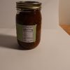 8oz Sweet Relish - Image 2