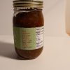 8oz Sweet Relish - Image 3